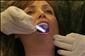 Zubn hygiena v thotenstv