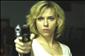 Scarlett Johansson je Lucy: Brutln Nikita pro 21. stolet