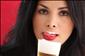 Alkohol ohrouje nai postavu przdnmi kaloriemi