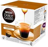 Lahodne Novinky Od Nescafe Dolce Gusto Tiskove Zpravy Zenyprozeny Cz 