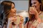 Zdrav� sn�dan� ano, ale rychle. �e�i r�no bojuj� s �asem