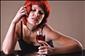 �e�i a spot�eba alkoholu