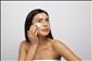 Letn� must have v p��i o hydratovanou z��ivou poko�ku jsou aloe vera a shimmery