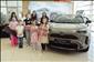 Dtsk vtvarn sout Dream Car zn vtze nrodnho kola