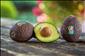 Avokdo a Mango: Oslavte Den guacamole