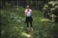 Bol� v�s nohy, z�da a m�te �patnou n�ladu? B�te se proj�t