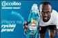 Novinka Coccolino Wonder Wash pro rychl a etrn pran