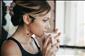 SOUT̎ o bal��ek pln�ch chut� �aj� Teekanne
