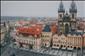 �e�i ut�kaj� z Prahy! Bydlen� zdra�uje v�ude, ale lid� m�n� pravidla