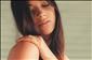 Novinky Chilly a Borotalco, kter� posouvaj� p��i o sv�est i intimn� hygienu na novou �rove�