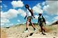 Columbia p�edstavuje �adu oble�en� Diamond Peak Pro, kter� nab�z� revolu�n� chlad�c� technologii pro turistiku