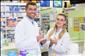 Tradin Den lkren mapuje profesn cestu farmaceut