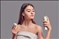 Deodoranty a antiperspiranty: Mty, rozdly v pouit
