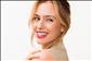 Kolekce Spring od Dermacol: Vechno pro efektn minimalistick len