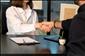 Digit�ln� stopa u pohovoru rozhoduje