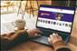 ei nakupuj online vc ne kdy dv