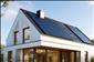 Investice do slunce: m�ty o fotovoltaice, kter� nejsou na m�st�