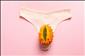 Spolenost dm se i v leton kampani zamuje na menstruan chudobu