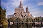 Sv�tov� v�stava Harry Potter: The Exhibition m��� do Prahy