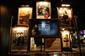 Nejz�hadn�j�� v�stava v�ech dob. Sherlock Holmes: The Exhibition