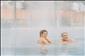 Restart nervov�ho syst�mu: pro� jsme unaven�, i kdy� vlastn� nic ned�l�me