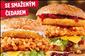 KFC uvd Cheezy Crunch Zinger: spojen kultovnho smaku a Zinger zku