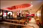 KFC slav 30 let na eskm trhu otevenm nov vlajkov restaurace v Praze