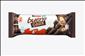 P�ich�z� Kinder Bueno Dark: elegantn�j�� chu� s ho�k�m n�dechem