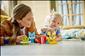 P�lhodinu pro rodinu: �ada LEGO� DUPLO� p�in�� Tipy na hran� pro spole�n� chv�le s d�tmi