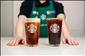 SOUT̎: Starbucks posiluje rann� ritu�ly a p�id�v� nov� chu�ov� kombinace