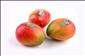 Mango, kter chutn tak, jak m