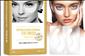 Hydrogelov� n�plasti Wooshin Labottach stav� na v�d� i ��inn�ch l�tk�ch