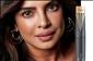 Nov� Max Factor �asenka