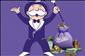 Milka a MONOPOLY � ikonick� duo se spojuje v nov� kampani