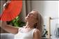 SOUT̎ o bylinky na menopauzu od NatureVia