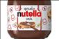 Nutella� slav� sv�j mezin�rodn� den 5. �nora. T�chto 5 fakt� v�s mo�n� p�ekvap�