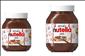Oslavte s nmi Svtov den pomaznky Nutella