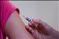 Sez�na respira�n�ch onemocn�n� se bl��