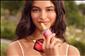 Letn� sout� se zna�kou Oriflame
