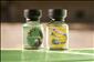 Oriflame uv�d� do kolekce Top Scents dv� nov� letn� niche v�n�
