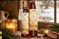 SOUT̎ o bal��ek limitovan� v�no�n� edice Naturprodukt sirup�