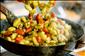 Novinka Panzani Gnocchi: origin�ln� chu�, modern� p��prava
