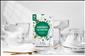 SOUT̎ o pap�rky na n�dob� EcoHaus