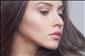 Ikonick� pivn� kosmetika vstupuje do nov� �ry BEER BEAUTY