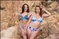 SOUT̎ o t�i d�rkov� poukazy Triola
