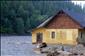 Jak spr�vn� pojistit chatu nebo chalupu proti letn�m �ivl�m