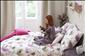 Sout�te se zna�kou SCANquilt o jeden ze t�� d�rkov�ch pouk�z�