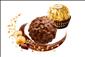 Obl�ben� pralinky Ferrero se k v�m po l�t� op�t vrac�