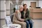 �erven ve znamen� osv�ty: mluvme o rakovin� d�lohy a jej� prevenci