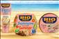 Lto s Rio Mare chutn jet lpe!